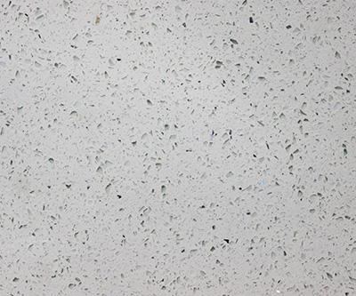White Mirror chicistone worktop